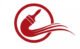 cropped logo j p.jpg